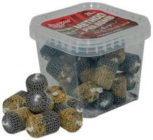 Benzar Mix Method PVA Bomb 3x2 cm 20 ks (8)