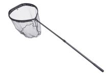 Mivardi Podberák Plávajúci Hardcore XLF (1)