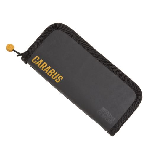 Abu Garcia Puzdro Carabus Lure Wallet