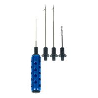 Garda Ihla Metal Deluxe 4in1 (4)