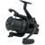 Fox Navijak EOS 12000 FS