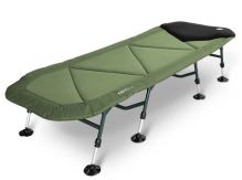 Delphin Lehátko EazyEight 8 (1)