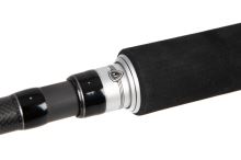 Fox Rage Prút TR Mega Swim 2,75 m 9 ft 400 g (6)