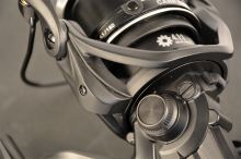 Carp Expert Navijak Score Method 5500 Spod (1)