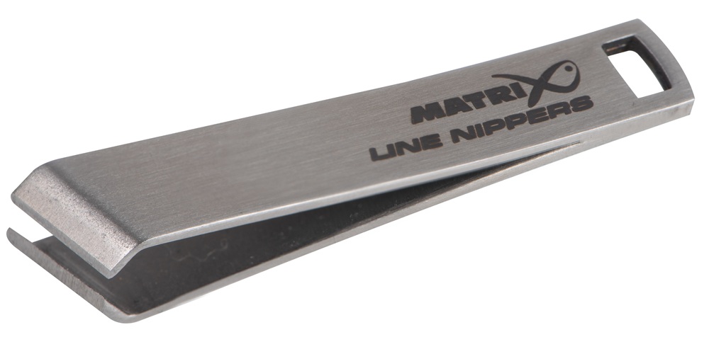 E-shop Fox rage cvakátko line nippers