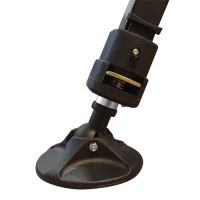 Zfish Kreslo Hurricane Camo Chair (3)