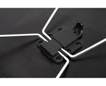 Black Cat Stôl Session Table (3)