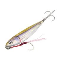 Savage Gear Pilker 3D Anchovy Jig Anchovy (2)