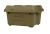 Trakker Box Tuffbloc Storage Box S