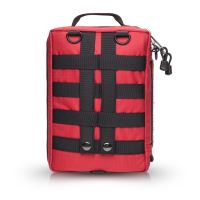 Survival Rybárska Lekárnička First Aid Kit Large (11)