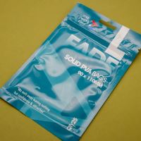 One More Cast PVA Vrecko Fade Solid PVA Bags 25 ks (2)