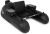 Black Cat Belly Boat Battle Boat G2 200 cm