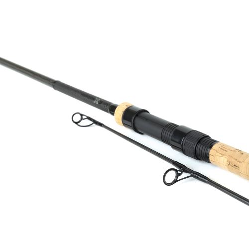 Fox Prút Horizon X3 Ful Cork 3 m (10 ft) 3,5 lb