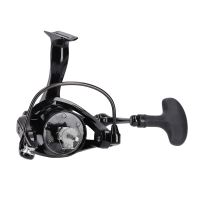 Mikado Navijak Jaws 3008 FD (3)