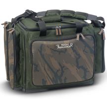 Anaconda Taška Freelancer TCO 1