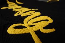 HOTSPOT DESIGN Mikina Fishing Mania Carpfishing (3)