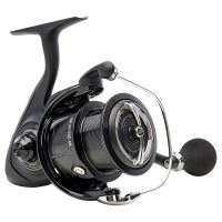 Daiwa Navijak 24 TDR QD AB 3012 (2)