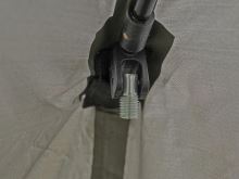 Suretti Dáždnik Duum 250 Full Cover (5)