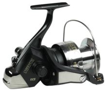 Tica Navijak Cybernetic GG 60 (2)