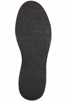 Dam Brodiace Topánky Iconic Wading Boots Felt Sole Grey (1)