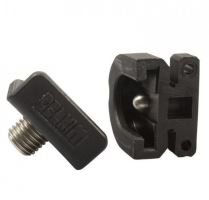 Delkim D-Lok Quick Release System TXI-D Delkim D-Lok Quick Release System TXI-D