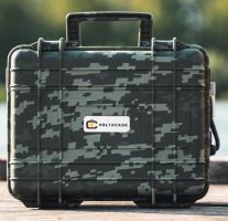 Voltacase Batéria LiFePO4 Camouflage 12,8V 105Ah (1)