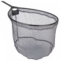 Shimano Podberáková Hlava Aero Pro Landing Net Pan - 50 cm