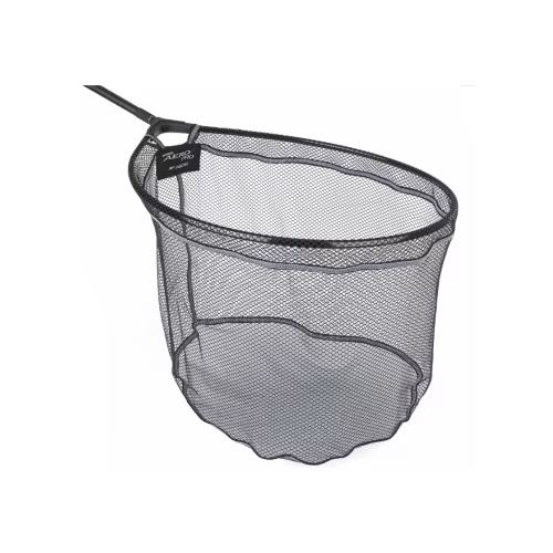 Shimano Podberáková Hlava Aero Pro Landing Net Pan