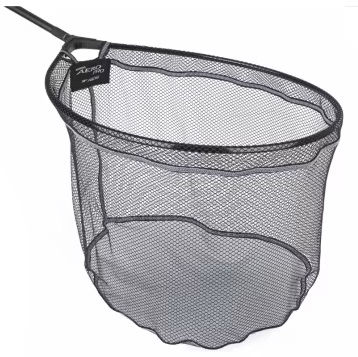 E-shop Shimano podberáková hlava aero pro landing net pan - 56 cm