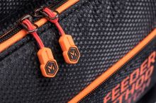 Mivardi Zosilnená Prepravná Taška TMX - XXL (3)