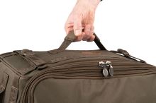 Fox Batoh Explorer Rucksack Barrow Bag Medium 45 l (4)