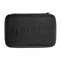 Flacarp Kufrík Standard Veľkosť 4+1 (3)