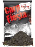 Carp Zoom Krmítková Zmes Carp Fiesta 3 kg (5)