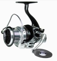 Tica Navijak Galant Long Cast GLAT 5000 (1)