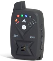 Anaconda Sada Hlásičov S Príposluchom TSR 2 WAY (1)