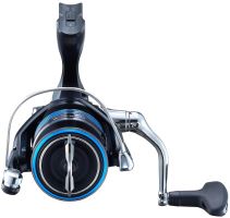 Shimano Navijak Nexave 2500 FI (1)