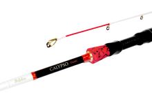 Delphin Prút Calypso Drop Shot 2,14 m 5-28 g