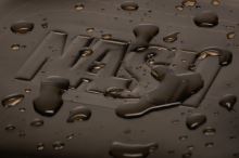 Nash Puzdro Waterbox 110 (2)