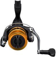 Shimano Navijak FX 4000 FC (1)