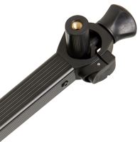 Sensas Feederové Rameno Adjustable Feeder Arm (2)