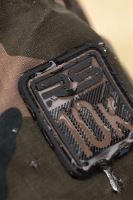 Fox Bunda Chunk LW Camo RS 10K Jacket (8)