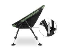 Delphin Kreslo Yogeen TeleLUX (3)