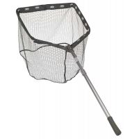 Saenger Podberák S Pogumovanou Sieťkou Saenger Podberák S Pogumovanou Sieťkou