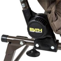 Faith Kreslo Roca Lux II XL (2)