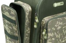 Mivardi Batoh Camo Code Cube (2)