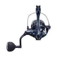 Shimano Navijak Exsence A 4000M XG (4)