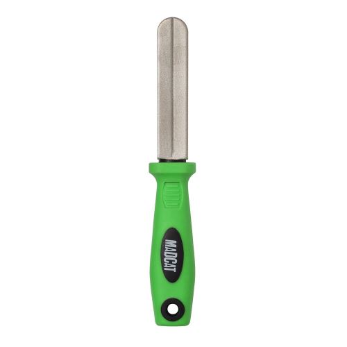 Madcat Brúska Diamond Hook Sharpener