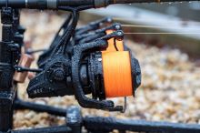 Prowess Navijak Starfall WRX 8006 FD (10)