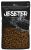 LK Baits Pelety Jeseter Special Pellets Beluga Halibut 1 kg