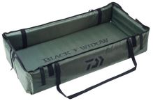 Daiwa Podložka Black Widow Carp Craddle Daiwa Podložka Black Widow Carp Craddle